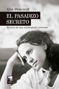 Cover El pasadizo secreto