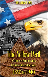 Cover The Yellow Peril