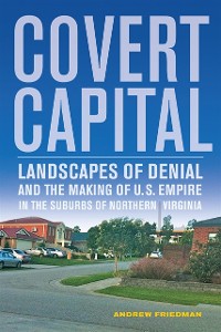 Cover Covert Capital