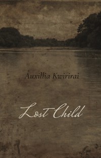 Cover Lost Child