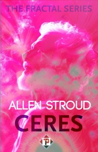 Cover Ceres