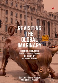 Cover Revisiting the Global Imaginary
