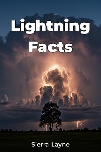 Cover Lightning Facts