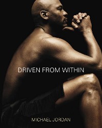 Cover Driven from Within
