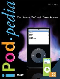 Cover iPodpedia