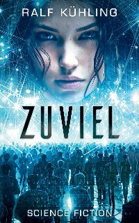 Cover Zuviel