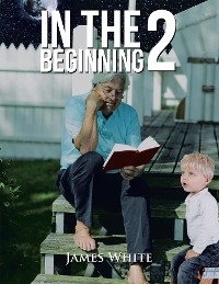 Cover In the Beginning 2