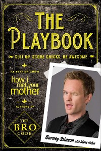 Cover Playbook