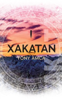 Cover Xakatan I