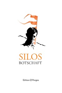 Cover Silos Botschaft