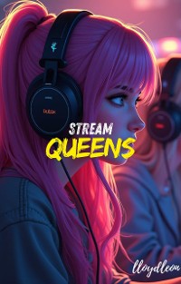 Cover Stream Queens