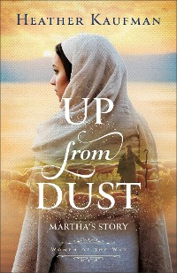 Cover Up from Dust (Women  of the Way)