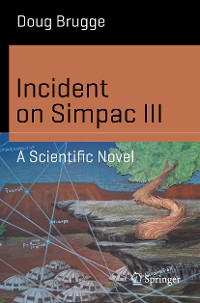Cover Incident on Simpac III