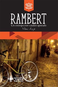 Cover Rambert