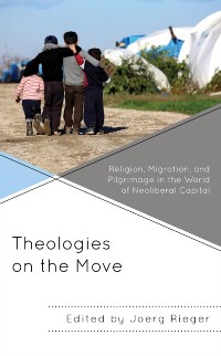 Cover Theologies on the Move