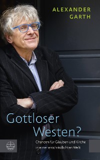 Cover Gottloser Westen?