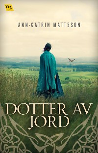 Cover Dotter av jord