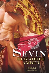 Cover Sevin