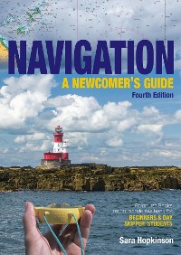 Cover Navigation: A Newcomer's Guide