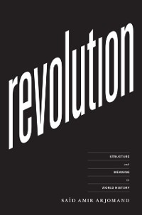 Cover Revolution