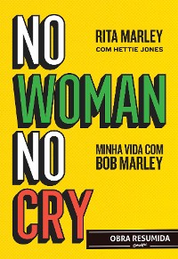 Cover No woman no cry (resumo)