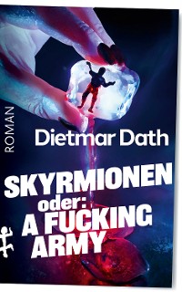 Cover Skyrmionen