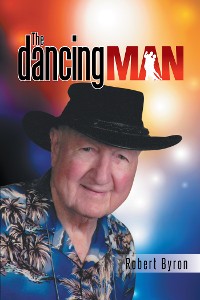 Cover The Dancing Man