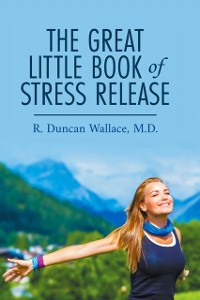 Cover Great Little Book of Stress Release