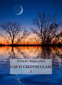 Cover Canti Crepuscolari