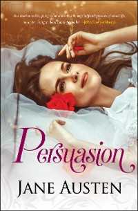 Cover Persuasion