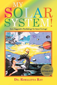 Cover My Solar System