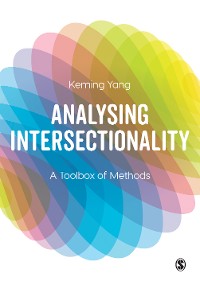 Cover Analysing Intersectionality