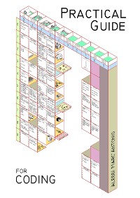 Cover Practical guide for coding