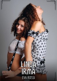 Cover Linda Irmã