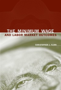 Cover Minimum Wage and Labor Market Outcomes