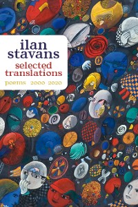 Cover Selected Translations