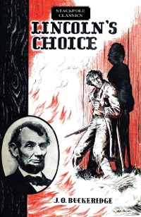 Cover Lincoln's Choice