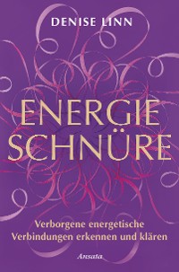 Cover Energieschnüre