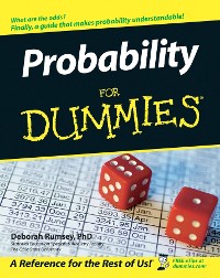 Cover Probability For Dummies