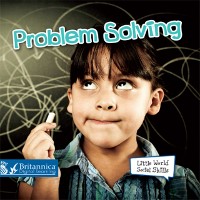 Cover Problem Solving