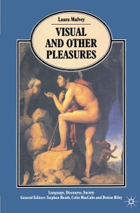 Cover Visual and Other Pleasures