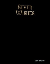 Cover Seven Wishes