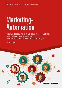 Cover Marketing-Automation