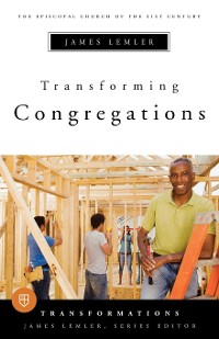 Cover Transforming Congregations