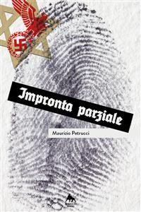 Cover Impronta parziale