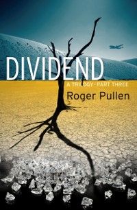 Cover Dividend