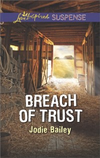 Cover Breach of Trust
