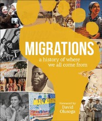 Cover Migrations