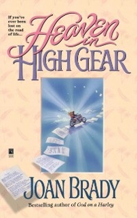 Cover Heaven in High Gear