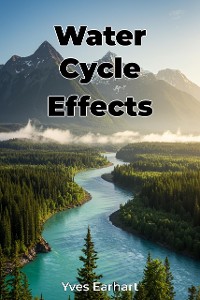 Cover Water Cycle Effects